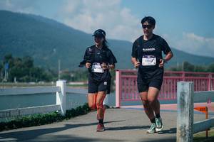 BIB: 
                            <button type="button" onclick="openModal(27629583)" class="btn btn-primary btn-sm float-right btn-popup" data-toggle="modal" data-target=".modal-high-quality">
                        <i class="fas fa-shopping-cart"></i> Add to Cart
                    </button>
                                            <button type="button" onclick="isThisMe(27629583, true)" class="btn btn-success btn-sm float-right btn-popup btn-isme hidden" data-toggle="tooltip" data-placement="bottom" title="นี่คือรูปของคุณใช่ไหม คลิกที่นี่เพื่อเอาเข้าอัลบั้ม">
                        <i class="fas fa-plus"></i> Add to album
                    </button>
                    <button type="button" onclick="isThisMe(27629583, false)" class="btn btn-warning btn-sm float-right btn-popup btn-isnotme hidden">
                        <i class="fas fa-ban"></i> Remove from album
                    </button>